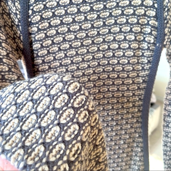 Nice Fall Dress by Pink Rose- Size Small - Picture 3 of 5